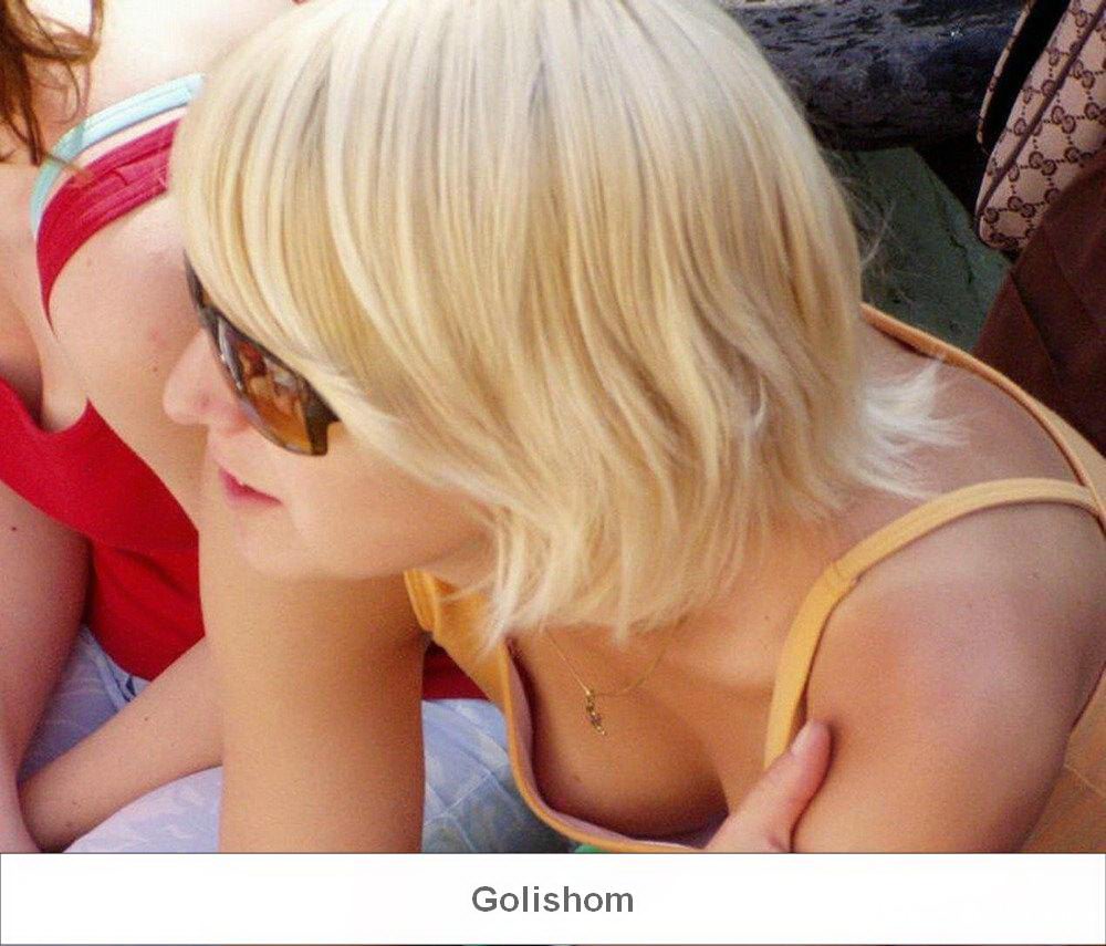 Как всегда много новых засветов Как всегда много новых засветов