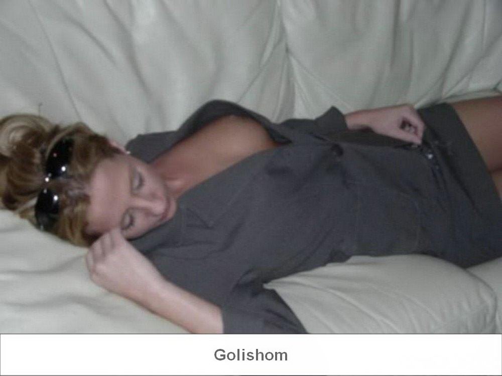 Как всегда много новых засветов Как всегда много новых засветов