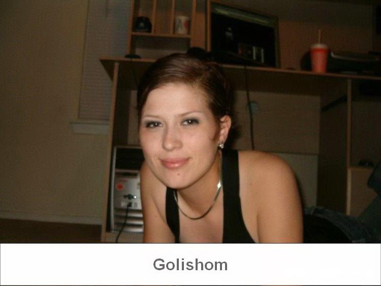 Как всегда много новых засветов Как всегда много новых засветов