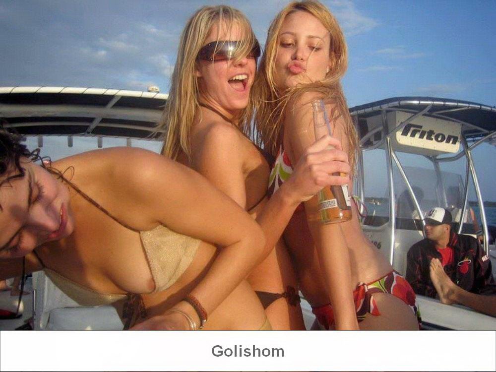 Как всегда много новых засветов Как всегда много новых засветов