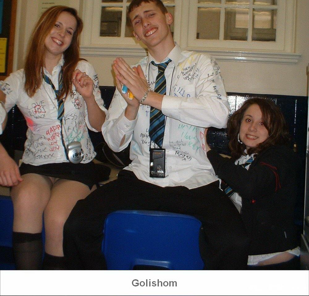 Как всегда много новых засветов Как всегда много новых засветов