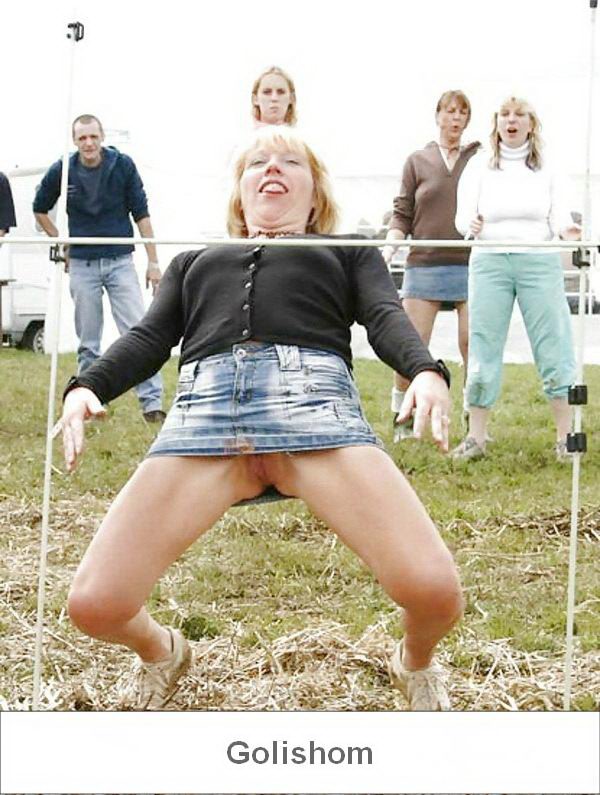 Как всегда много новых засветов Как всегда много новых засветов