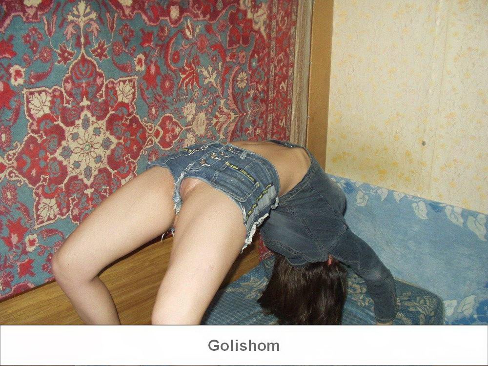 Как всегда много новых засветов Как всегда много новых засветов