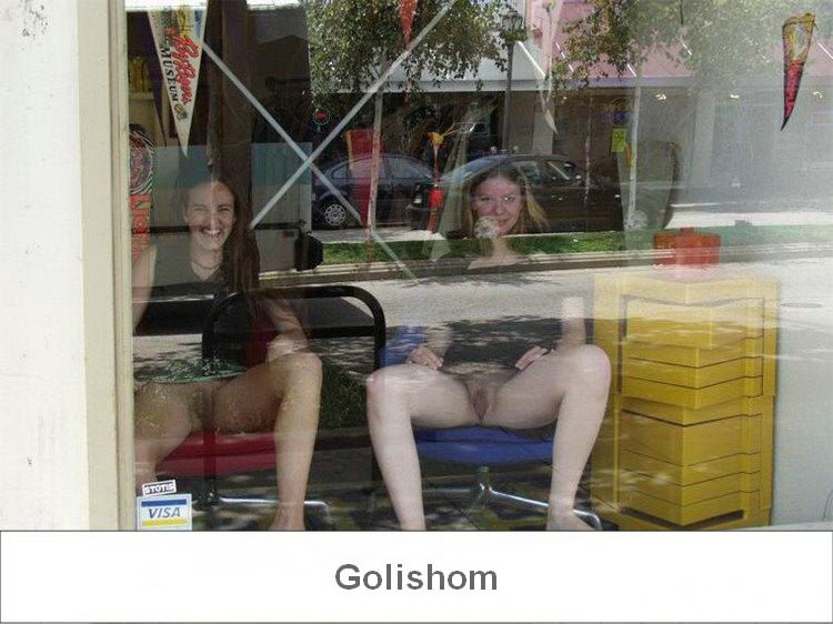 Как всегда много новых засветов Как всегда много новых засветов