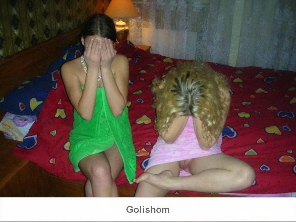 Как всегда много новых засветов Как всегда много новых засветов