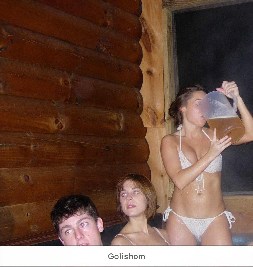 Как всегда много новых засветов Как всегда много новых засветов