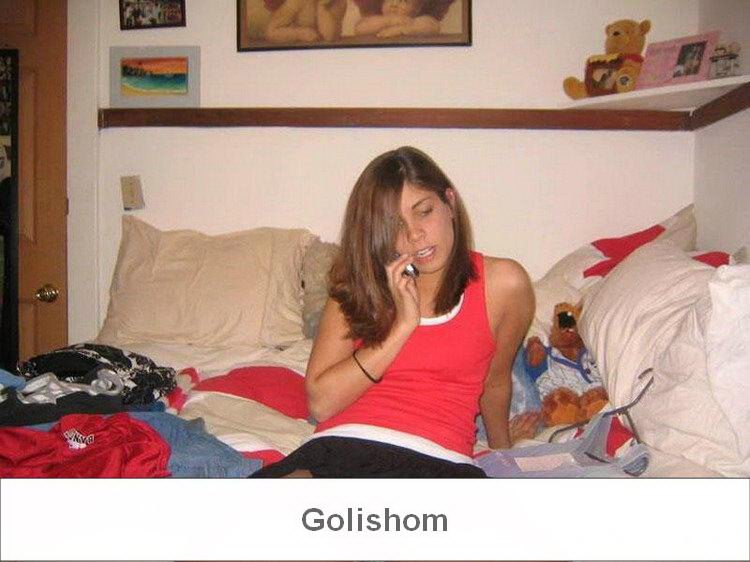 Как всегда много новых засветов Как всегда много новых засветов