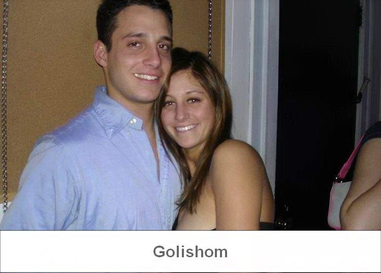 Как всегда много новых засветов Как всегда много новых засветов