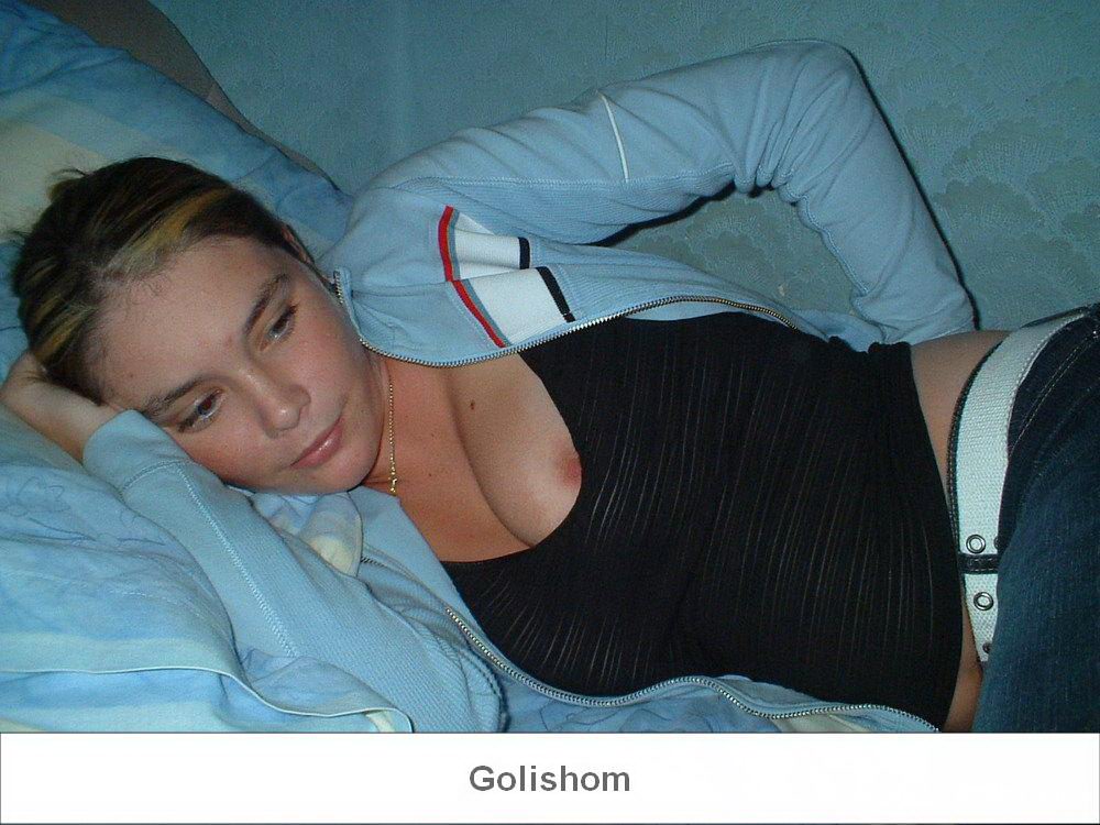 Как всегда много новых засветов Как всегда много новых засветов