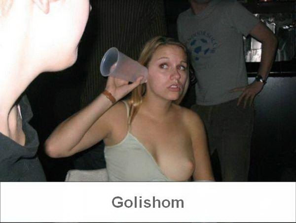 Как всегда много новых засветов Как всегда много новых засветов