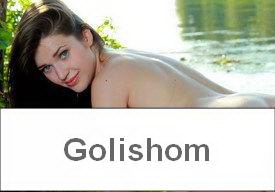 После рыбалки - Фото дня!