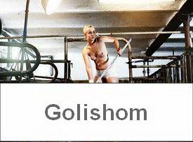 Жены фермеров из Австралии, снялись для эротического календаря