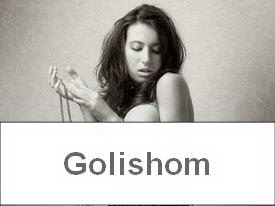 Maria Swan - Большие сиськи о которых мечтают мужчины