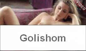 Домашняя мастурбация на диване - видео