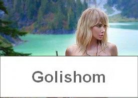 Сара Андервуд не перестает удивлять пользователей Instagram