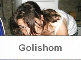 Фото засветы девушек