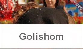 Видео засветы