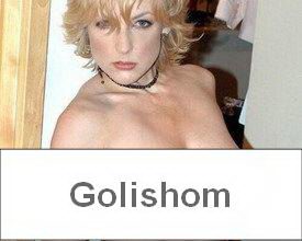 Голые зрелые дамочки - большая подборка