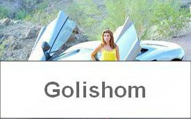 Девушка и огурец - Приключения из жизни