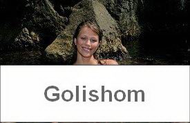 Как я провела отпуск на море