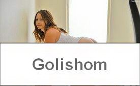 Марсела и ее розовая пися