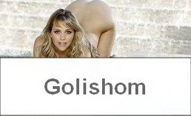 Мокрая писька в бассейне