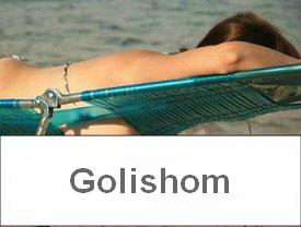 Забавная и необычная эротика