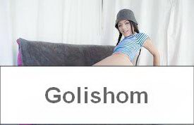 Знатная крошка с красивым анусом