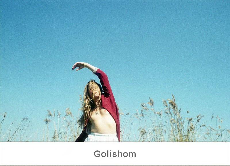 Девушки на снимках Софи ван дер Перре Девушки на снимках Софи ван дер Перре