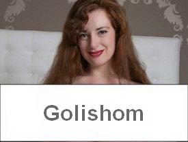 Огромные висячие сиськи