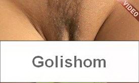 Девушки показывают свои пилотки крупно видео