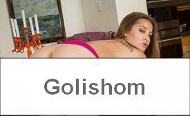 Волосатая киска в гневе