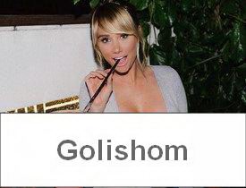 Сара Андервуд и ее новые фотографии из Instagram