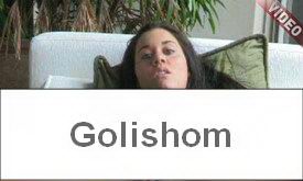 Что такое оргазм? - Видео