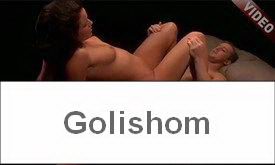 Как правильно трахаться - обучающее видео