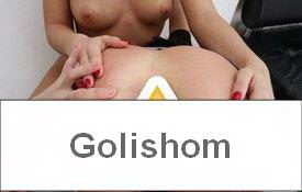 Красивые анальные дырочки - подборка фото