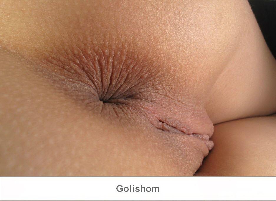 Красивые анальные дырочки - подборка фото Красивые анальные дырочки - подборка фото