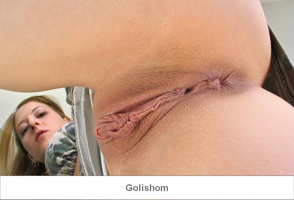 Красивые анальные дырочки - подборка фото Красивые анальные дырочки - подборка фото