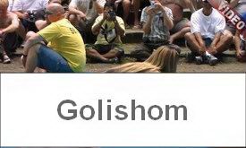 Конкурс нудистов в Чикаго - видео в HD качестве