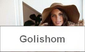 Божественная голая рыжая девушка