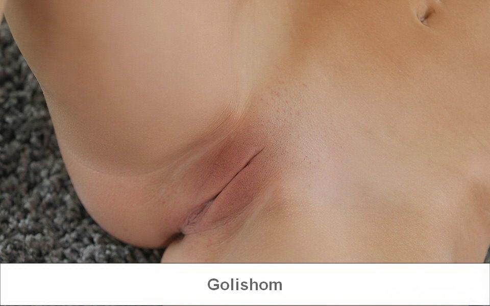 Закрытая пися с плотными половыми губами Закрытая пися с плотными половыми губами