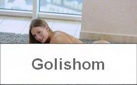 Закрытая пися с плотными половыми губами