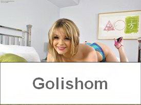 Клубничка для взрослой аудитории