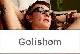 Девушки с заросшими подмышками