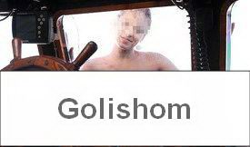 Исповедь нудистки: как я провела лето на Черном море