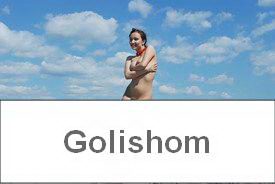 Как я съездила на Балтийское море и получила удовольствие