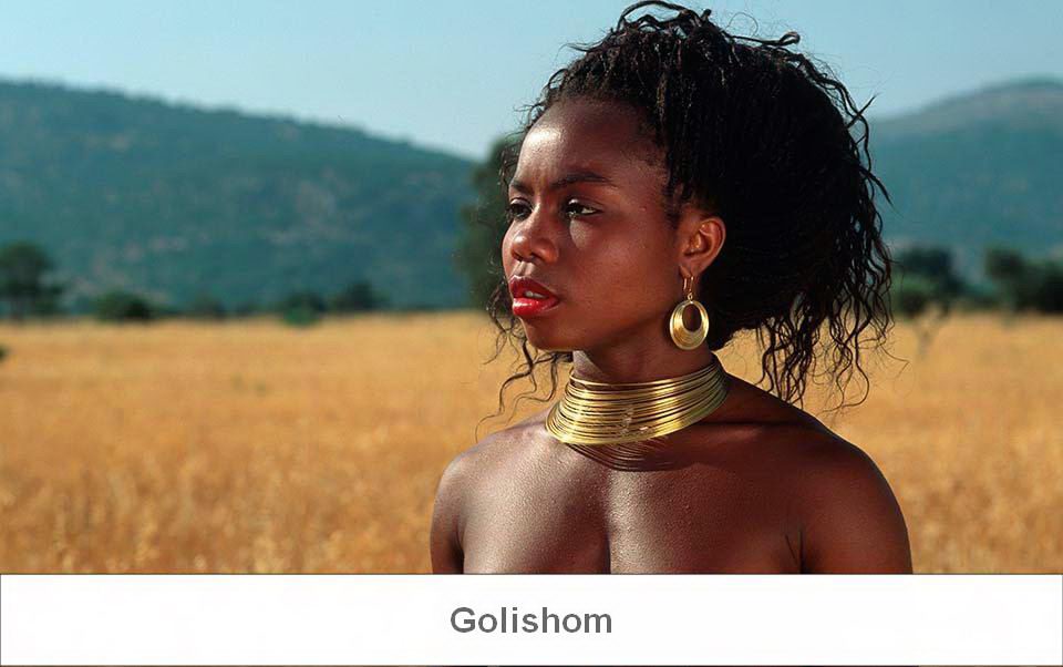 Большая подборка шикарных голых девушек Большая подборка шикарных голых девушек