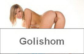 Большая подборка шикарных голых девушек