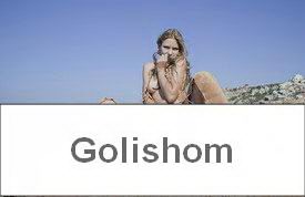 Голая Ковбойша