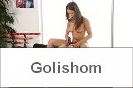 Анальные игры лесбиянок